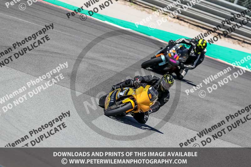 may 2019;motorbikes;no limits;peter wileman photography;portimao;portugal;trackday digital images